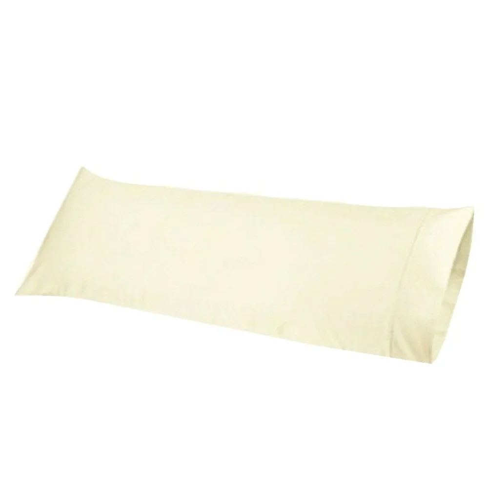 new IVORY color Heartland 100% Cotton 54